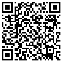 QR Code for bitcoin:bitcoin:bitcoin:bitcoin:1ArgAFEiEjE1V3jHDYMGCoYo1LFysXDER1