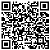 QR Code for bitcoin:bitcoin:bitcoin:bitcoin:1AriwAsuiQdUko723FWBUoMDaGvcZqkw4L
