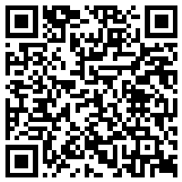 QR Code for bitcoin:bitcoin:bitcoin:bitcoin:1Arm2DUL8FHDmCF6yYnQ2j6FpPSsUDKNAT