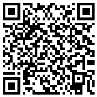 QR Code for bitcoin:bitcoin:bitcoin:bitcoin:1ArnpE9N336THDsYBQ6cFqqeLBUkud2WSv