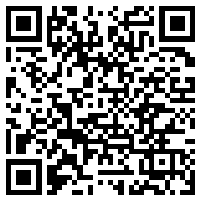QR Code for bitcoin:bitcoin:bitcoin:bitcoin:1ArpCaZYmc84iNumq2b7jMfTJfudmeAB6v