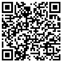 QR Code for bitcoin:bitcoin:bitcoin:bitcoin:1As2WGjTEKa4PPRVc21Gh8ujLythcdCqmW