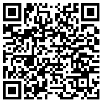 QR Code for bitcoin:bitcoin:bitcoin:bitcoin:1As3VSUfBKfiukjPoD8FT8cYAdJs5GLtYo