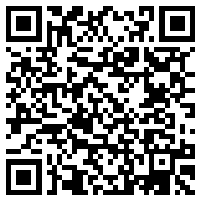 QR Code for bitcoin:bitcoin:bitcoin:bitcoin:1As4kknXDFQUXnAtV5ggYMLpZchRtTmiBU
