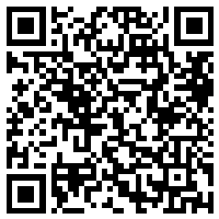 QR Code for bitcoin:bitcoin:bitcoin:bitcoin:1AsDZrum1xFyVAJ2cyN2LHgfVK2L5tt65z