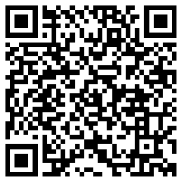 QR Code for bitcoin:bitcoin:bitcoin:bitcoin:1AsDifeQmXFtmbvBAEGHVBXEEhMnCwtMjS