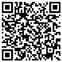 QR Code for bitcoin:bitcoin:bitcoin:bitcoin:1AsEZfcHdrFjNBx2ErSqPBQpFMY3Rpdot6