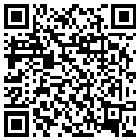 QR Code for bitcoin:bitcoin:bitcoin:bitcoin:1AsFFeGLJSQxKZkVrZdonN9CmnycayJgvY