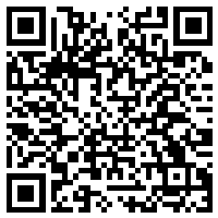 QR Code for bitcoin:bitcoin:bitcoin:bitcoin:1AsFSfkA7uuba7SE5fATkTpmTWDyfzSDYt