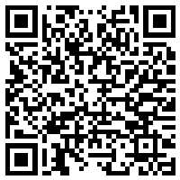 QR Code for bitcoin:bitcoin:bitcoin:bitcoin:1AsGTgFY3zvVT8gF8f9ayMYCcoCuD2MsM7