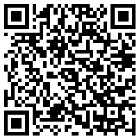 QR Code for bitcoin:bitcoin:bitcoin:bitcoin:1AsHbqu8FbfShF7d9MS3f3SaiySJ6DSqLE