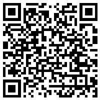 QR Code for bitcoin:bitcoin:bitcoin:bitcoin:1AsPCRRc3MqiUWPPR3HDMsCet14gATyiHW
