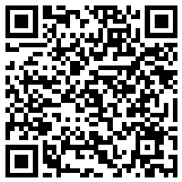 QR Code for bitcoin:bitcoin:bitcoin:bitcoin:1AsPd6BUuvUGor2HT29MRuiypqgfqw3KVL