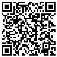 QR Code for bitcoin:bitcoin:bitcoin:bitcoin:1AsPhFNj5RYdjGtPyHUwoq7dYrfTMkXJxo