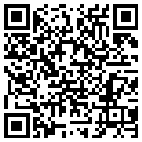 QR Code for bitcoin:bitcoin:bitcoin:bitcoin:1AsRHDZVXMSXcVGFPQ7BoxGZ41oWS5uQGi