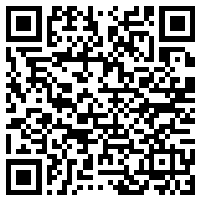 QR Code for bitcoin:bitcoin:bitcoin:bitcoin:1AsVGDMbRoNudZgd8nuChtND3yF52en2vE