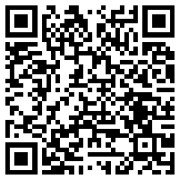 QR Code for bitcoin:bitcoin:bitcoin:bitcoin:1AsYkDYf5bWqRfGbEdJAEsHT3gis2p1Kwu