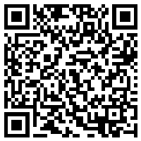 QR Code for bitcoin:bitcoin:bitcoin:bitcoin:1AsZXtCSm9SgZjVqpxRryq59PiUittFJU7