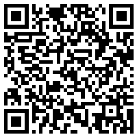 QR Code for bitcoin:bitcoin:bitcoin:bitcoin:1Asd5aGRGe6mR2x7Gfp9Kn5ZCcSNF6kuDk