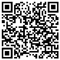 QR Code for bitcoin:bitcoin:bitcoin:bitcoin:1AsdaYFbcFAND5cm6Zrk8SYMPAiFrBQZjJ