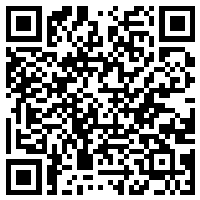 QR Code for bitcoin:bitcoin:bitcoin:bitcoin:1Asft4MFXqUKu5ZT4ptHH9HEYnvxo7Afn4