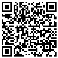 QR Code for bitcoin:bitcoin:bitcoin:bitcoin:1AsgwtKJSjF5pU6ENW7ZjP8VRKTK5D7xcG