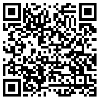 QR Code for bitcoin:bitcoin:bitcoin:bitcoin:1AshTiYLLLaZo1jc5eZAcBmDo33SysxMe9