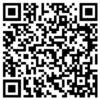 QR Code for bitcoin:bitcoin:bitcoin:bitcoin:1AshUDcBCEMBNddGayiZzAXaoRQnD1sVJa