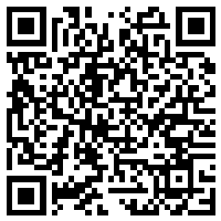 QR Code for bitcoin:bitcoin:bitcoin:bitcoin:1AsheusyURfy7rfWneypyAv4nP4djMYCCp