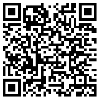 QR Code for bitcoin:bitcoin:bitcoin:bitcoin:1AsiEBULn6jhbGdM6fbTHuXEXqAwEXSskT