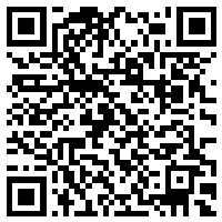 QR Code for bitcoin:bitcoin:bitcoin:bitcoin:1Asm2nfLtfJeJQDPcYsJmsvWo7WUTakqCX