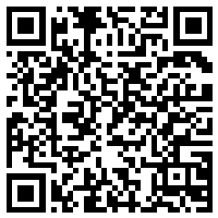 QR Code for bitcoin:bitcoin:bitcoin:bitcoin:1AsmEPv6b4VEkW6jp93PLMfkYGvBSUWQk