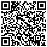 QR Code for bitcoin:bitcoin:bitcoin:bitcoin:1AspFSMt252Sy51LTCEGDMLZ8mkCz6xCbG