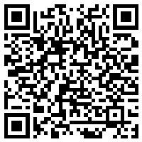 QR Code for bitcoin:bitcoin:bitcoin:bitcoin:1AspbNGE4ZduakgTCfPd38ZitHaZ4nkFwP