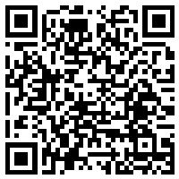 QR Code for bitcoin:bitcoin:bitcoin:bitcoin:1AstKnAwZtydDWFY4MJ2Ed4Qio4zUiPkG5
