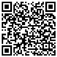 QR Code for bitcoin:bitcoin:bitcoin:bitcoin:1Asypc4Q8y4PxkBi8Z2yyy9cEYg2mcChAC