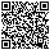 QR Code for bitcoin:bitcoin:bitcoin:bitcoin:1AszAUFLWWLUVNFALroagTua2Cfg2y2Go7
