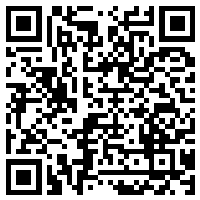 QR Code for bitcoin:bitcoin:bitcoin:bitcoin:1At2GyEUd9T2LoHsSNBXCAeR5gfVYRkLTJ