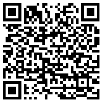 QR Code for bitcoin:bitcoin:bitcoin:bitcoin:1At2ZKWAHZtMPCNCnbUsNf44dn32xYokHW