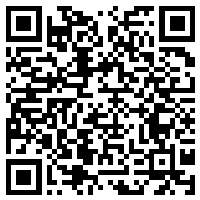 QR Code for bitcoin:bitcoin:bitcoin:bitcoin:1At4enSShZSt9G3rXStgMqZsgJS2QVoPWD