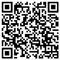 QR Code for bitcoin:bitcoin:bitcoin:bitcoin:1At6AvvkCgPiVvMf3QfjMttQWGDW4ZAz1x