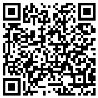 QR Code for bitcoin:bitcoin:bitcoin:bitcoin:1At6rtZr5GQoa2NPBB8F2SQYobfFP3982W