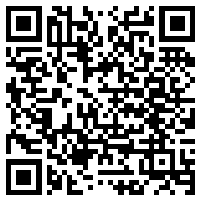 QR Code for bitcoin:bitcoin:bitcoin:bitcoin:1At6saHXRWiK227rRCgdWCWgqDfRyeBJka