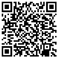 QR Code for bitcoin:bitcoin:bitcoin:bitcoin:1At8J9YTHukeuTwPS3xii9MnpAF3amXbon
