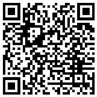 QR Code for bitcoin:bitcoin:bitcoin:bitcoin:1At91W4fAPLfzqvHGsYTtHwWti9XffdbgP