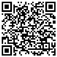 QR Code for bitcoin:bitcoin:bitcoin:bitcoin:1At92zFm8cHzRYmwP242bZaCbfrcLwcDTq