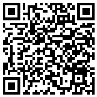 QR Code for bitcoin:bitcoin:bitcoin:bitcoin:1AtANbMDJToTuSJEVhRfm8jM2AF59G2Xq3