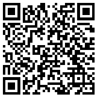 QR Code for bitcoin:bitcoin:bitcoin:bitcoin:1AtBoJJVZ78wfZWDkCD7GAW1ofZzpLZ5Bv