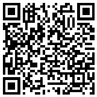 QR Code for bitcoin:bitcoin:bitcoin:bitcoin:1AtCDdP38SDNSfz4SPZc8ffWjp1VcZ1LC8