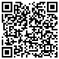 QR Code for bitcoin:bitcoin:bitcoin:bitcoin:1AtEBKVkux3kBBEDUT8dR6xJ8JVzunSWxL